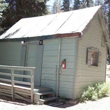 Located on the north shore of huntington lake in the sierra national forest, our vacation homes in lakeshore are 71 miles from fresno, 113 miles from yosemite national park, and just over 200 miles due west of mammoth lakes. Huntington Lake Resort And Marina In Lakeshore 30 Reviews Price From 99 Planet Of Hotels