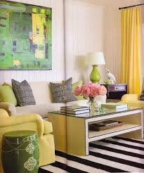 One of over 3,500 exclusive benjamin moore colours. Color Of The Year By Benjamin Moore Lemon Sorbet Paperblog