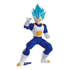 You don't have to gather all the dragon ball z and summon shenron for more dragon ball collectibles, we've got you covered! Dragonball Z Toys Target