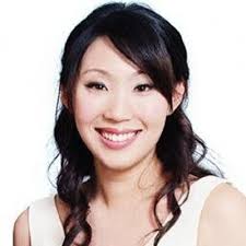 beryl wang (@bjewelw)