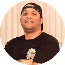 Hillcrest Tattoo Shop