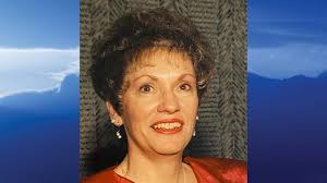 Joyce H. Overly, Canfield, Ohio