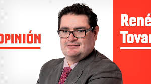 Jul 07, 2021 · nueva reforma de una tienda martin martin. Epidemiologiste Jeber Barreto Martin Galvan El Verdadero Messi Que Perdio Mexico Entornointeligente