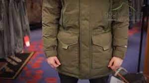 Maybe you would like to learn more about one of these? The North Face Mcmurdo Parka 2 Www Gaynors Co Uk Youtube