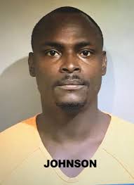 GCSO: Five arrested for guns, drugs, illegal operations at nightclub