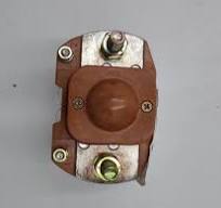 China Yutong Bus Relay 3735-00267 MZJ-200S/24.48A3 Manufacturer