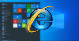 Internet explorer 10 is widely used not only because it is the latest version but because of the powerful features that lack in other ancient web browsing tools. Como Descargar Versiones Antiguas De Internet Explorer