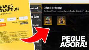 Logo abaixo você pode conferir uma lista de códigos dessa incubadora, mas atenção: Rapido Pegue Agora Codigos Da Nova Incubadora Perigo No Parquinho Do Free Fire Youtube