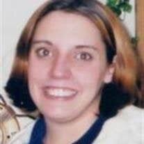 Jessica Lynn Blair Obituary