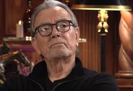 Y&R Spoilers: Victor Appoints Audra & Kyle As Glissade's Co-CEOs