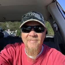 Walter Stump's Instagram, Twitter & Facebook