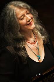 Before him came composer robert chen, and after him pianist stephen kovacevich, and she had. Martha Argerich Age Birthday Biography Albums Children Facts Howold Co