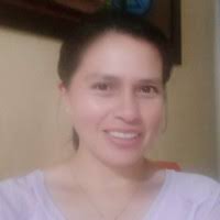 30+ "Elvira Bueno" profiles