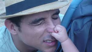 From Camaguey to Harlem: A once-beloved art professor's tragic battle with  addiction and homelessness