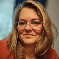 30+ "Farris" profiles