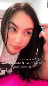 #wooopedro#viraltiktok #contenido