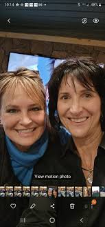 Thank you to everyone for the love and support