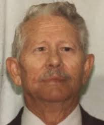 Roy Lytle Obituary (1927