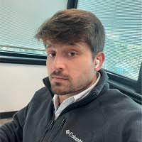 60+ "Victor Basso" profiles