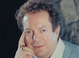 Are You Looking Toward the Light?