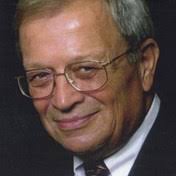 Strub Family Obituaries