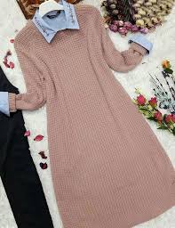 pin by sayed wajid ali on my saves stylish dresses for girls girls fashion clothes dresses casual fall