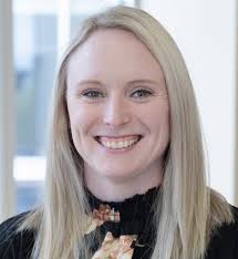 BUSINESS BRIEFS: Berkshire Agricultural Ventures appoints new director; CHP  hires new nurse practitioners; Berkshire Bank names new manager; Lenox Wine  Fête to benefit Lenox Library; BCC, MassHire, and MCLA to host 8th