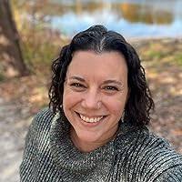 Does Jesus Really Love Me?: A Gay Christian's Pilgrimage in Search of God  in America by Jeff Chu