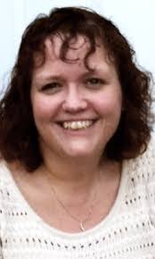 Michele Stevens's Instagram, Twitter & Facebook