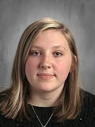 School Notes 11/12/23