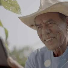 Film explores AI and Indigenous perspective