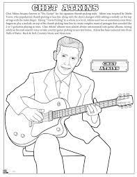 We did not find results for: Coloring Books Country And Western Coloring And Activity Book With Music