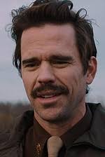 Дэвид Уолтон