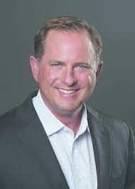 Supply Chain Visionaries