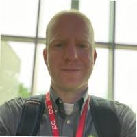 60+ "Schlapper" profiles