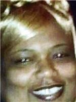 Wanda Mayfield Obituary (2014)