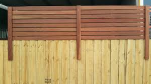 Fence Extensions Lattice Factory Fence Design Privacy Fence Designs Lattice Fence