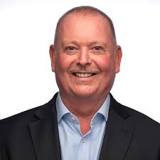 Taxing Mobility Conference 2023