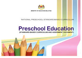 Higher educational institutions in the country are represented by state institutions and branches of international prestigious universities. Pdf Kspk Bi Mior Ridzuan B Riza Tutor Academia Edu