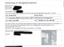Geblitzt innerorts oder geblitzt außerorts? Geblitzt Worden Brauche Euren Rat