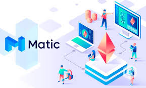 Mastering ethereum (open source book). Matic Price Prediction For 2021 2022 2023 2024 2025