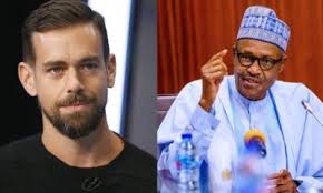 Many of those misbehaving today are too young to be aware of the destruction and loss of lives that occurred during the nigerian civil war. Ew0zbppcwdhdbm