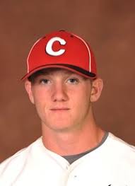 Lincoln Way North Baseball