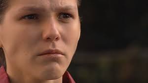 Watch Contra Viento y Marea