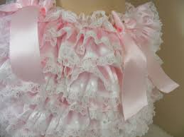 256 notes may 1st, 2020. Costumes Reenactment Theatre Adult Baby Sissy Pink Allround Diaper Nappie Cover Panties Knickers Fancy Dress Clothing Shoes Accessories Vishawatch Com