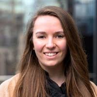 Emerald Initiative Email Format