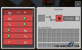 Check spelling or type a new query. Madness Economy Addon For Minecraft Pe 1 13 0 4