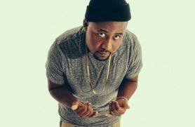Wiki biography, married, family, measurements, height, salary, relationships. Cassper Nyovest Bio Net Worth Cars House And Family Life Net Worth T B Joshua Social Media Influencer
