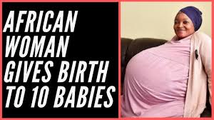 It was actually already known for being the hospital that delivers more babies than any other hospital multiple babies are popping out all over the place. 4czhbtuyavuxsm