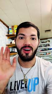 Let’s see some diamonds in the comments!!💎💍💍 omg yall it’s happening  very soon!!##grantmichaelsco ##fyp